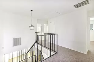 11606 Gatesden Dr, Tomball, TX 77377 - Photo 20