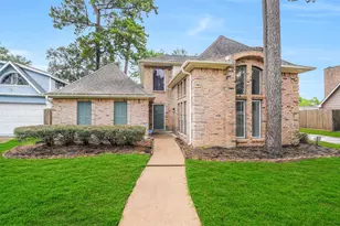 11606 Gatesden Dr, Tomball, TX 77377 - Photo 2
