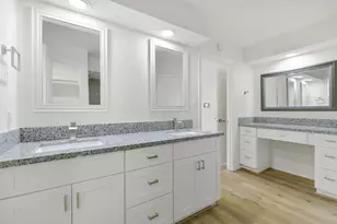 11606 Gatesden Dr, Tomball, TX 77377 - Photo 18