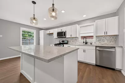 7415 Troulon Drive, Houston, TX 77074 - Photo 24