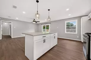 7415 Troulon Dr, Houston, TX 77074 - Photo 26