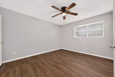 7415 Troulon Drive, Houston, TX 77074 - Photo 30