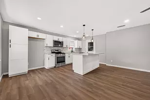 7415 Troulon Dr, Houston, TX 77074 - Photo 18