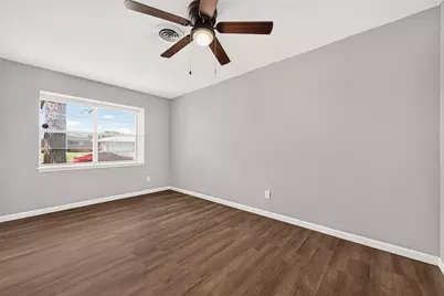 7415 Troulon Drive, Houston, TX 77074 - Photo 12