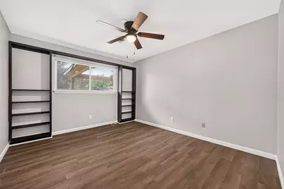 7415 Troulon Drive, Houston, TX 77074 - Photo 34