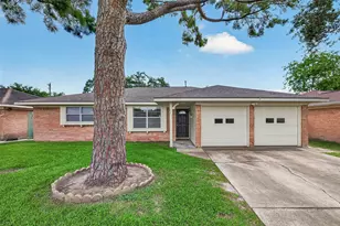 7415 Troulon Dr, Houston, TX 77074 - Photo 1