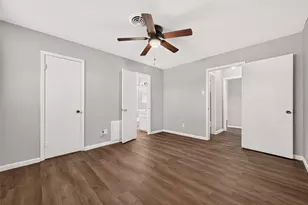 7415 Troulon Dr, Houston, TX 77074 - Photo 28