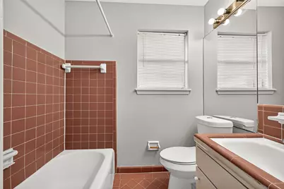 7415 Troulon Drive, Houston, TX 77074 - Photo 32