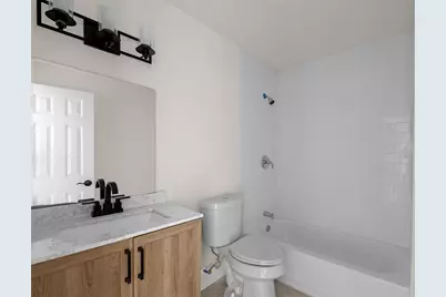 10001 Westpark Drive #67, Houston, TX 77042 - Photo 8