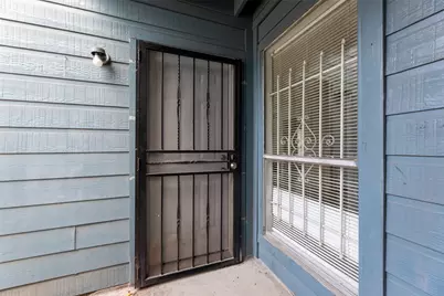 10001 Westpark Drive #67, Houston, TX 77042 - Photo 20