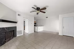 10001 Westpark Dr, Houston, TX 77042 - Photo 6