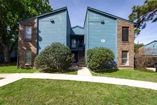 10001 Westpark Dr, Houston, TX 77042 - Photo 18