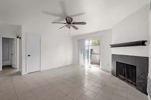10001 Westpark Dr, Houston, TX 77042 - Photo 4