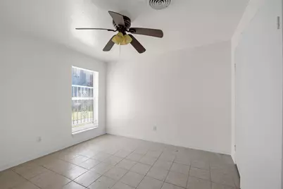10001 Westpark Drive #67, Houston, TX 77042 - Photo 10