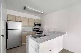 10001 Westpark Dr, Houston, TX 77042 - Photo 1
