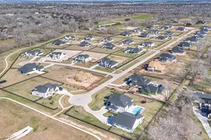 51 James Ests Dr, Fulshear, TX 77441 - Photo 34