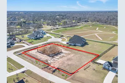 51 James Estates Drive, Fulshear, TX 77441 - Photo 26