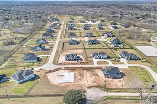 51 James Ests Dr, Fulshear, TX 77441 - Photo 30