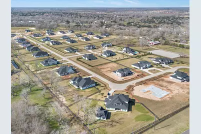 51 James Estates Drive, Fulshear, TX 77441 - Photo 32
