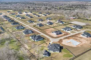 51 James Ests Dr, Fulshear, TX 77441 - Photo 32