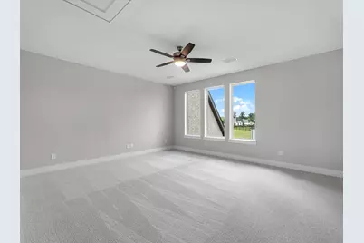 51 James Estates Drive, Fulshear, TX 77441 - Photo 20