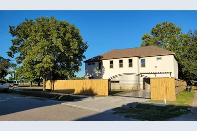9729 Neuens Road, Houston, TX 77080 - Photo 4