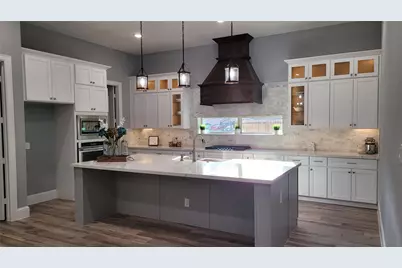 9729 Neuens Road, Houston, TX 77080 - Photo 12