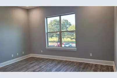 9729 Neuens Road, Houston, TX 77080 - Photo 20