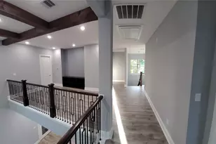 9729 Neuens Rd, Houston, TX 77080 - Photo 32