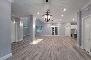 9729 Neuens Rd, Houston, TX 77080 - Photo 30