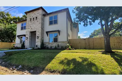 9729 Neuens Road, Houston, TX 77080 - Photo 2