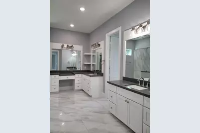 9729 Neuens Road, Houston, TX 77080 - Photo 26