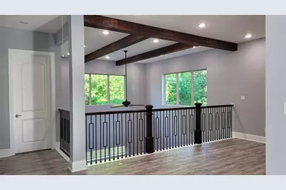 9729 Neuens Road, Houston, TX 77080 - Photo 18