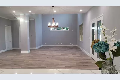 9729 Neuens Road, Houston, TX 77080 - Photo 34