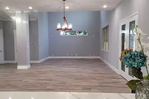 9729 Neuens Rd, Houston, TX 77080 - Photo 34