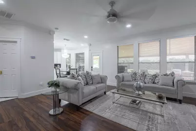 13431 Yaupon Holly Lane, Houston, TX 77044 - Photo 8