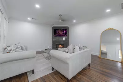 13431 Yaupon Holly Lane, Houston, TX 77044 - Photo 8