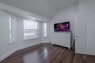 13431 Yaupon Holly Ln, Houston, TX 77044 - Photo 22