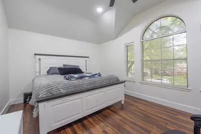 13431 Yaupon Holly Lane, Houston, TX 77044 - Photo 18