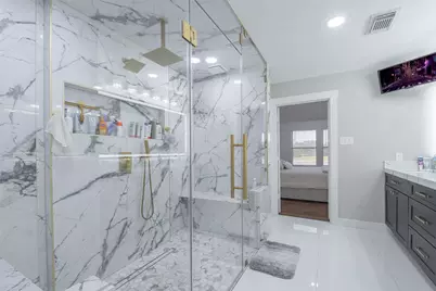 13431 Yaupon Holly Lane, Houston, TX 77044 - Photo 24