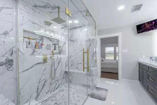 13431 Yaupon Holly Ln, Houston, TX 77044 - Photo 24