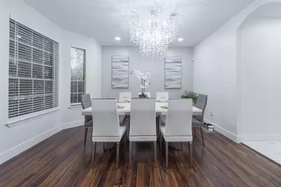 13431 Yaupon Holly Lane, Houston, TX 77044 - Photo 4
