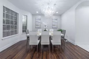 13431 Yaupon Holly Ln, Houston, TX 77044 - Photo 4