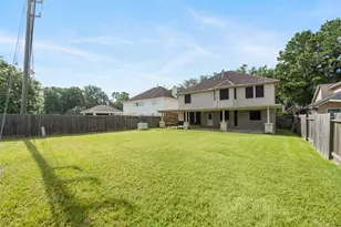 13431 Yaupon Holly Ln, Houston, TX 77044 - Photo 28