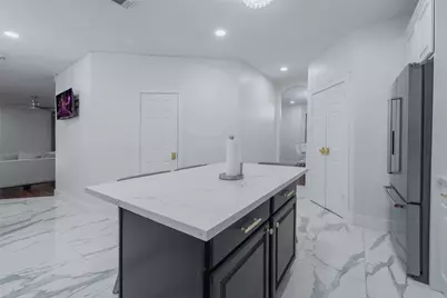 13431 Yaupon Holly Lane, Houston, TX 77044 - Photo 14