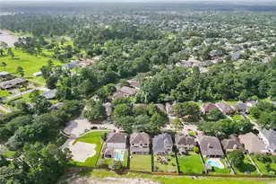 13431 Yaupon Holly Ln, Houston, TX 77044 - Photo 32