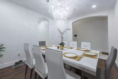 13431 Yaupon Holly Lane, Houston, TX 77044 - Photo 6