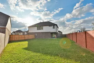 2022 Gardenia Ct, Sugar Land, TX 77498 - Photo 34