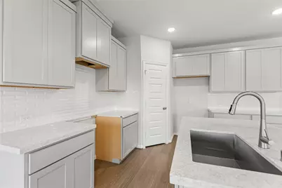 2022 Gardenia Court, Sugar Land, TX 77498 - Photo 18