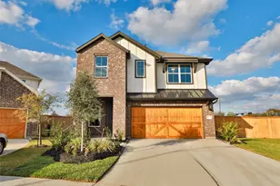 2022 Gardenia Ct, Sugar Land, TX 77498 - Photo 1